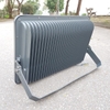 den-pha-led-400w-kavens