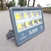 den-pha-led-400w-kavens