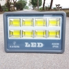 den-pha-led-400w-kavens