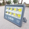 den-pha-led-400w-kavens