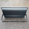 den-pha-led-500w-kavens