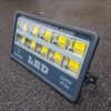 den-pha-led-500w-kavens