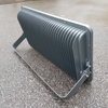den-pha-led-500w-kavens