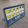 den-pha-led-500w-kavens