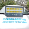 den-pha-led-500w-kavens