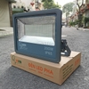 den-pha-led-200w-kavin-kip02