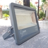 den-pha-led-200w-kavin-kip02