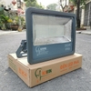 den-pha-led-200w-kavin-kip02