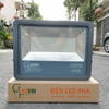 den-pha-led-200w-kavin-kip02