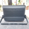 den-pha-led-200w-kavin-kip02