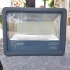 den-pha-led-200w-kavin-kip02