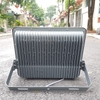 den-pha-led-300w-kavin