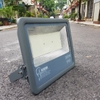 den-pha-led-300w-kavin