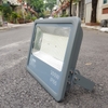 den-pha-led-300w-kavin