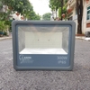 den-pha-led-300w-kavin