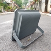 den-pha-led-300w-kavin