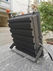 den-pha-led-kavens-200w-kep03