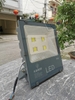 den-pha-led-kavens-200w-kep03