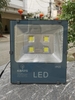 den-pha-led-kavens-200w-kep03