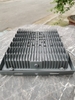 den-pha-led-kavens-200w-kep03