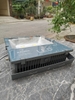 den-pha-led-kavens-200w-kep03