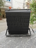 den-pha-led-kavens-200w-kep03