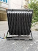 den-pha-led-kavens-50w-cob-kep03