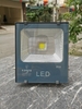 den-pha-led-kavens-50w-kep03