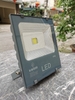 den-pha-led-kavens-50w-kep03