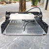 den-pha-led-modul-300w-kavens