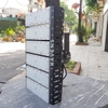 den-pha-led-modul-300w-kavens