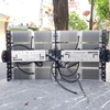 den-pha-led-modul-400w-kavens