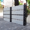 den-pha-led-modul-400w-kavens