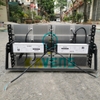 den-pha-led-modul-400w-kavens