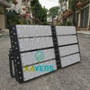 den-pha-led-modul-400w-kavens