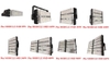 den-pha-led-modul-600w-kavens