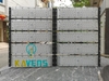 den-pha-led-modul-500w-kavens
