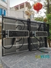 den-pha-led-modul-500w-kavens