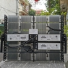 den-pha-led-modul-600w-kavens