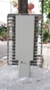 den-duong-led-150w-brp392-kavens-ked105