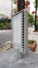 den-duong-led-200w-kavens-brp393-ked105