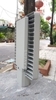 den-duong-led-150w-brp392-kavens-ked105