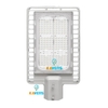 den-duong-led-200w-kavens-brp393-ked105