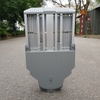 den-duong-led-100w-kavens-ked104