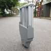 den-duong-led-100w-kavens-ked104