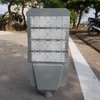 den-duong-led-200w-kavens-ked104