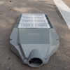 den-duong-led-200w-kavens-ked104