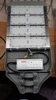 den-duong-led-200w-kavens-ked104