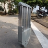 den-duong-led-200w-kavens-ked104