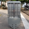 den-duong-led-200w-kavens-ked104